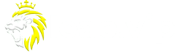 leao — jogos eletrônicos Brasil