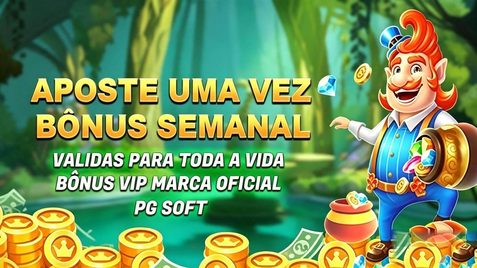 leao — jogos eletrônicos e bônus no Brasil