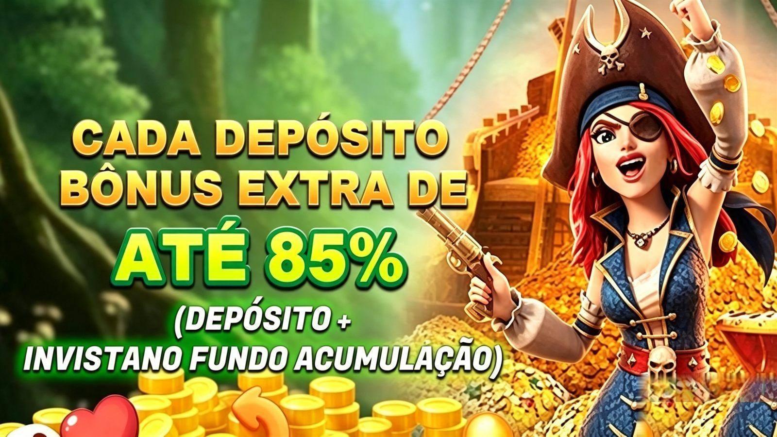 Banner leao — jogos e promocões no Brasil