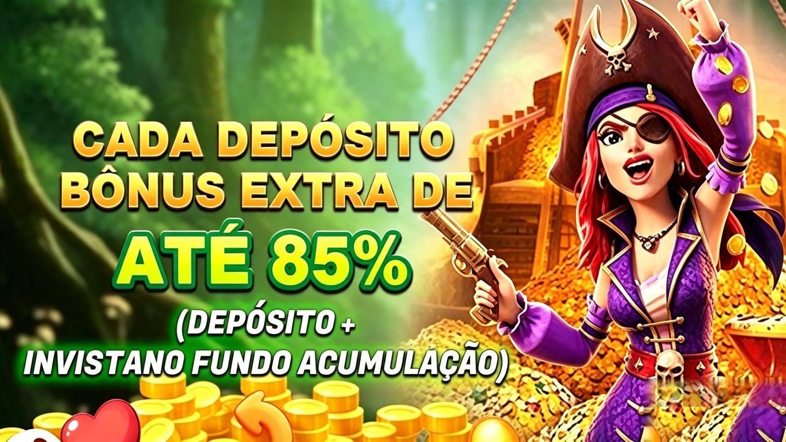 leao MOD APK — download mobile Brasil