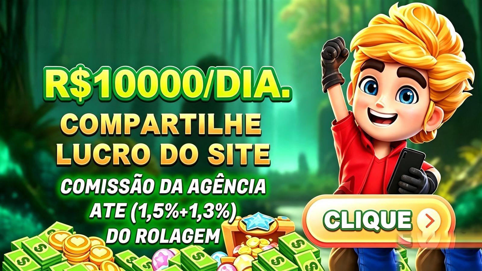 Saque PIX leao — jogos eletrônicos Brasil