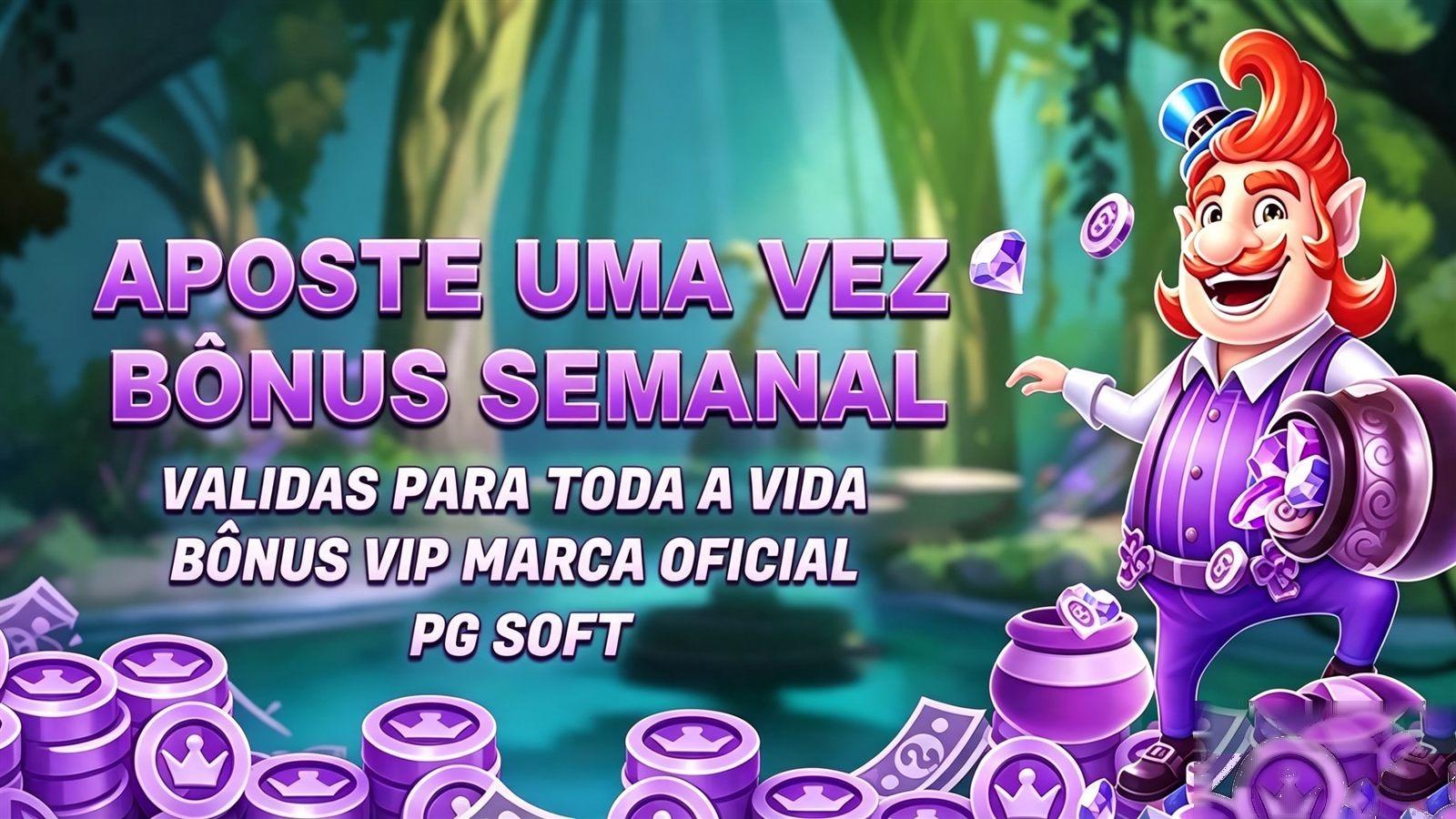Banner leao — jogos eletrônicos no Brasil